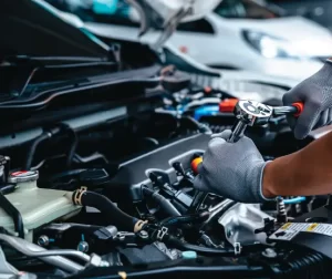 How Often Should You Service Your Car