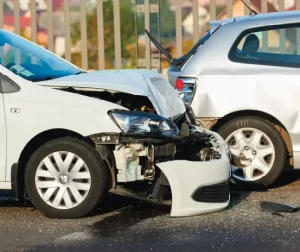 How to Check Accident History of a Car in UAE