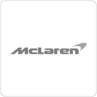 McLaren