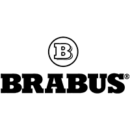 Brabus