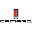 camaro