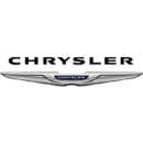 chrysler