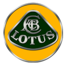 lotus