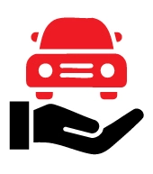 5 star google reviews