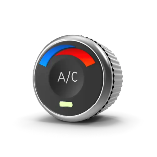 Car Ac Repair
