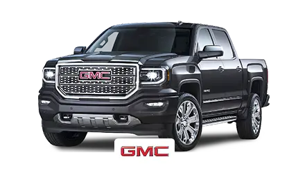GMC