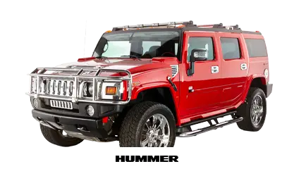 Hummer