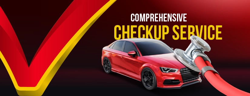 major and minor services