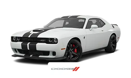 dodge